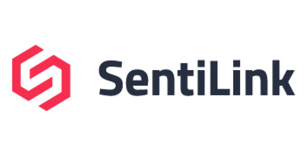 Sentilink logo