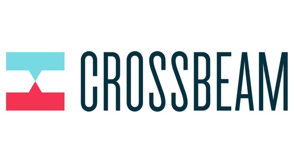 Crossbeam logo