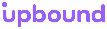 Upbound logo