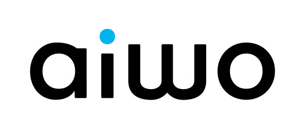 Aiwo logo