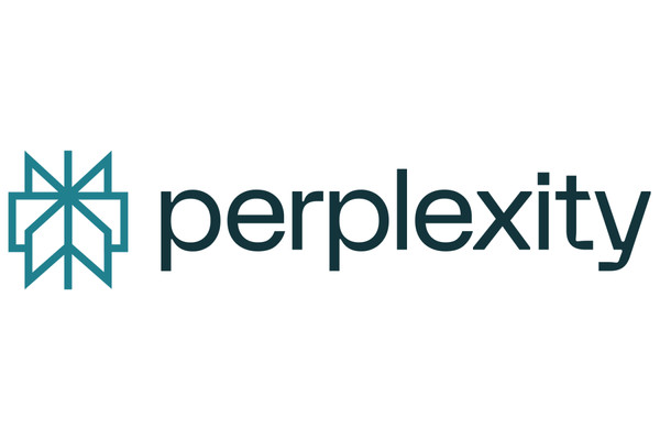 Perplexity logo