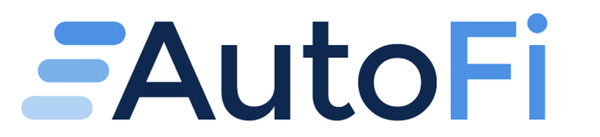 AutoFi logo