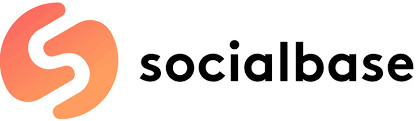 Socialbase logo