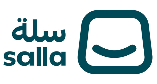 Salla logo