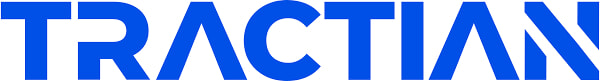 Tractian logo