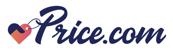 Price.com logo