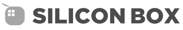 Silicon Box logo