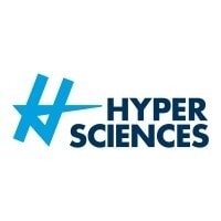 HyperSciences logo
