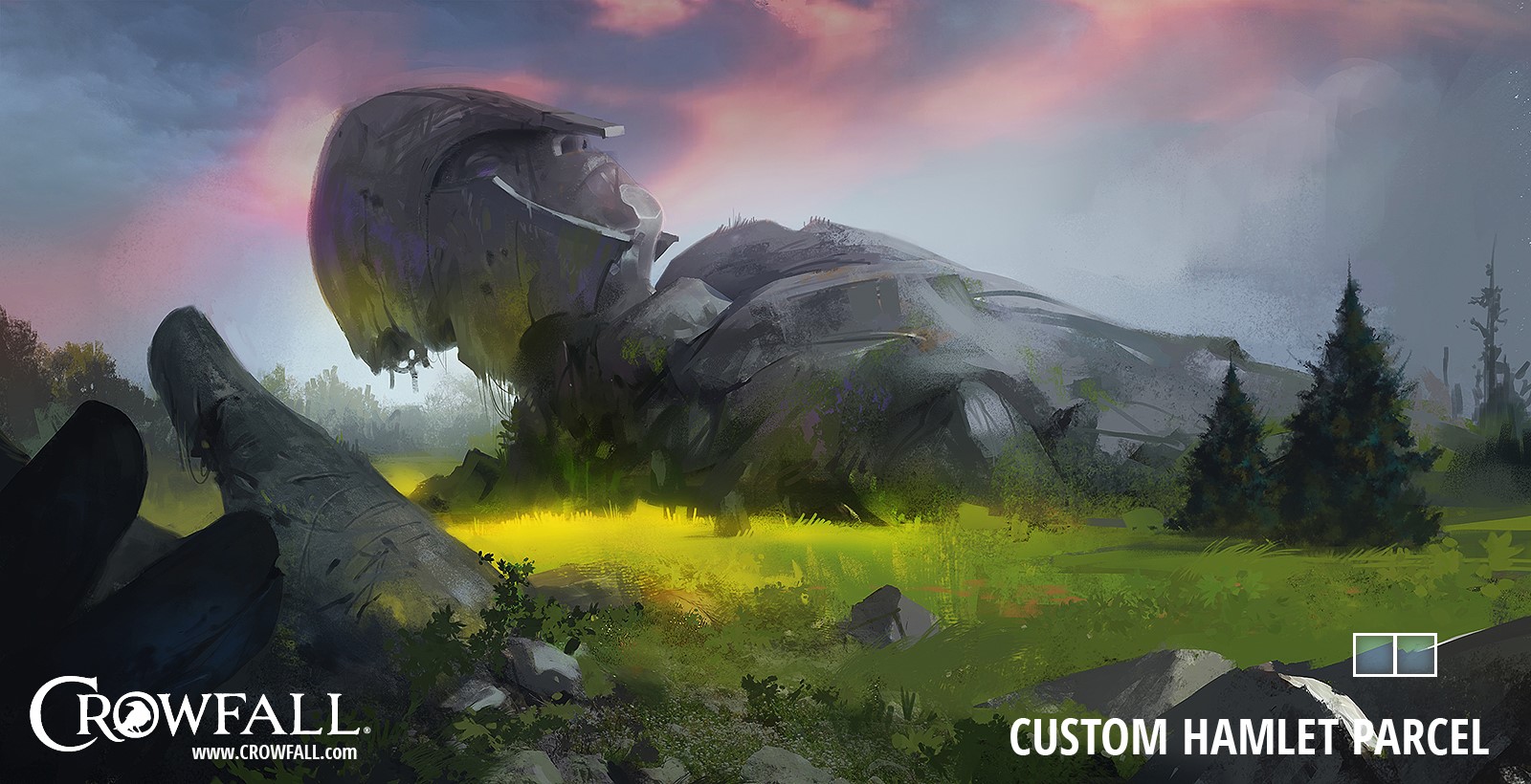 fallen-colossus-image.jpg fallen-colossus-image.jpg