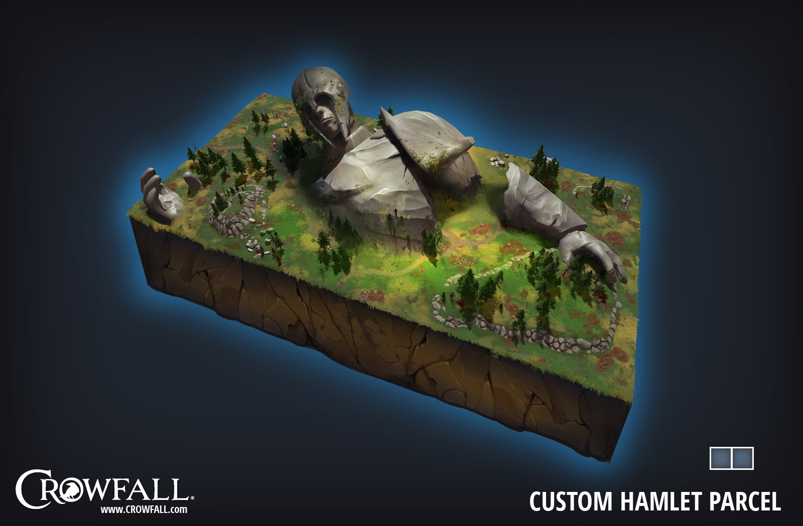 fallen-colossus-parcel.jpg fallen-colossus-parcel.jpg