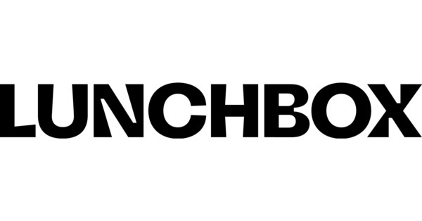 Lunchbox logo