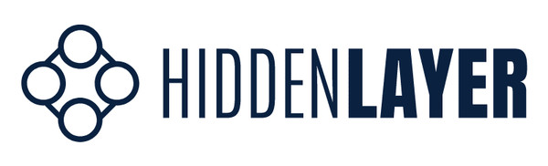 HiddenLayer logo