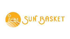 Sun Basket logo