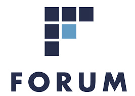 Forum Brands logo