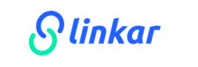 Linkar-App logo