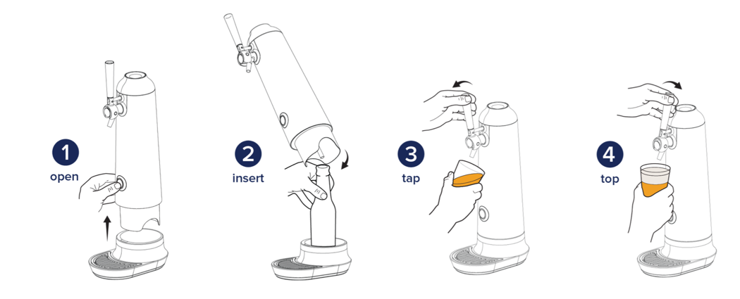 fizzics3.png fizzics3.png