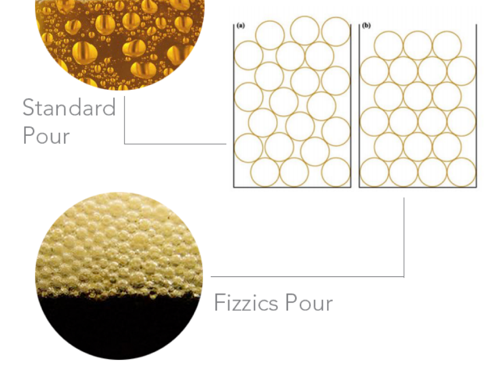 fizzics5.png fizzics5.png