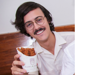 plantpowerzach.png plantpowerzach.png